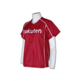 BU05 Order made Baseball T-Shirt, Baseball jerseys wholesaler,  BU05 Order made Baseball T-Shirt, Baseball jerseys wholesaler,